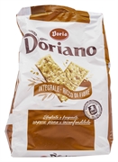 DORIA DORIANO INTEGRALE DORIA DORIANO INTEGRALE