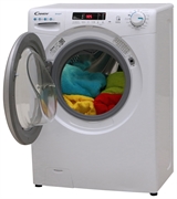 CANDY CSS41272DWSE-11 CANDY CSS41272DWSE-11
