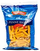 COMBINO (LIDL) PENNE RIGATE N.73 COMBINO (LIDL) PENNE RIGATE N.73