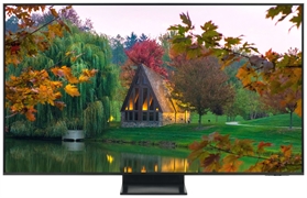 SAMSUNG QE55QN70F SAMSUNG QE55QN70F