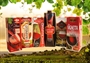 Vini in brik