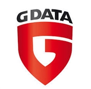 G DATA INTERNET SECURITY 2021-22 G DATA INTERNET SECURITY 2021-22