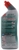 WC NET DISINCROSTANTE GEL WC NET DISINCROSTANTE GEL