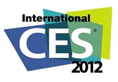 Ces 2012: l’hi tech di domani fra luci e ombre