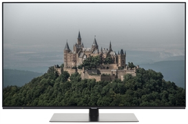 PANASONIC TX-48JZ1500E PANASONIC TX-48JZ1500E