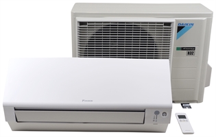 DAIKIN FTXM25R / RXM25R9 (PERFERA) DAIKIN FTXM25R / RXM25R9 (PERFERA)