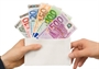 Acquisti a rate: occhio alle sorprese