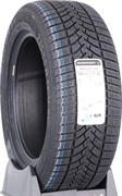 SEMPERIT SPEED-GRIP 3 SUV SEMPERIT SPEED-GRIP 3 SUV