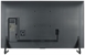 SAMSUNG QE50QN80F SAMSUNG QE50QN80F