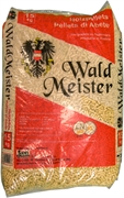 SA.VI CHEM WALD MEISTER SA.VI CHEM WALD MEISTER