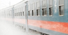 Caos treni: risarcire i passeggeri