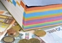 Manovra: il decreto salva-Italia