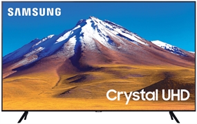 SAMSUNG UE65TU7090 SAMSUNG UE65TU7090