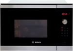 BOSCH HMT84G654
