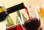 Vini dal mondo