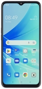 OPPO A57S 128GB OPPO A57S 128GB
