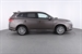MITSUBISHI OUTLANDER 2.4 MIVEC PHEV MITSUBISHI OUTLANDER 2.4 MIVEC PHEV