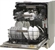 WHIRLPOOL WIO 3O41 PL WHIRLPOOL WIO 3O41 PL
