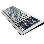 EeeKeyboardPC: un pò tastiera, un pò pc