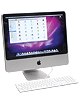 Computer all-in-one