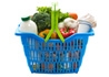 Supermercati