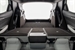 RENAULT SCÉNIC E-TECH ELECTRIC 220 LONG RANGE RENAULT SCÉNIC E-TECH ELECTRIC 220 LONG RANGE