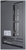 LG 55QNED80T6A LG 55QNED80T6A