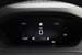 SKODA ENYAQ IV 80 SKODA ENYAQ IV 80