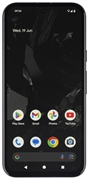 GOOGLE PIXEL 8A 256GB 8GB GOOGLE PIXEL 8A 256GB 8GB