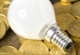 Tariffe energia elettrica: confronta e scegli