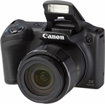 CANON Powershot SX430 IS
