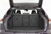 AUDI Q4 SPORTBACK 40 E-TRON AUDI Q4 SPORTBACK 40 E-TRON
