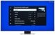 SAMSUNG QE55Q80DATXZT SAMSUNG QE55Q80DATXZT