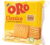 ORO SAIWA CLASSICO ORO SAIWA CLASSICO