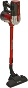 ARIETE HANDY FORCE 2761 ARIETE HANDY FORCE 2761