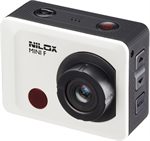 NILOX MINI F ACTION CAM