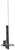 HISENSE 65A85N HISENSE 65A85N