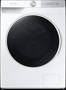 SAMSUNG WW80T734DWH SAMSUNG WW80T734DWH