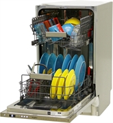 WHIRLPOOL WSIO 3T223 PCE X WHIRLPOOL WSIO 3T223 PCE X