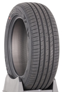 NEXEN N´FERA PRIMUS NEXEN N´FERA PRIMUS