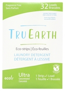 TRUEARTH ECO-STRIPS - SENZA PROFUMO TRUEARTH ECO-STRIPS - SENZA PROFUMO