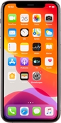 APPLE IPHONE 11 PRO APPLE IPHONE 11 PRO