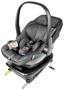 BRITAX-RÖMER BABY-SAFE CORE + BASE BRITAX-RÖMER BABY-SAFE CORE + BASE