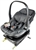 BRITAX-RÖMER BABY-SAFE CORE + BASE BRITAX-RÖMER BABY-SAFE CORE + BASE