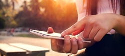 Apple e Samsung: no alle memorie fantasma. Chiedi il rimborso
