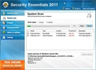 Falsi antivirus