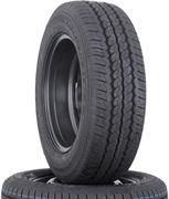 MAXXIS VANSMART MCV3+ MAXXIS VANSMART MCV3+