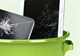 Smartophone, tablet e altri prodotti hi tech: quel che resta inquina