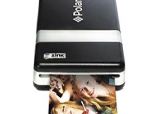 Polaroid PoGo: foto istantanee in tasca