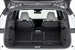 RENAULT SCÉNIC E-TECH ELECTRIC 220 LONG RANGE RENAULT SCÉNIC E-TECH ELECTRIC 220 LONG RANGE